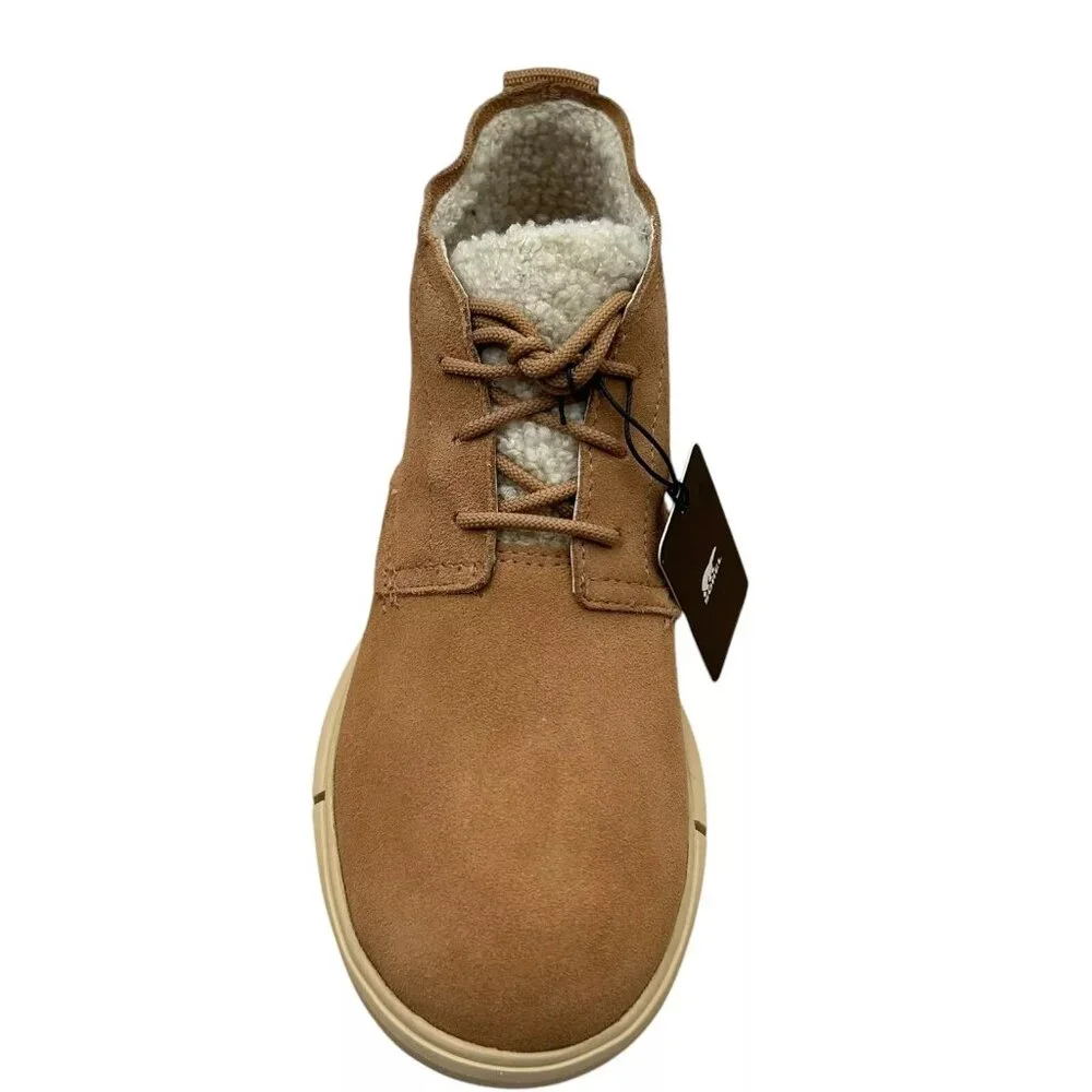 Sorel *maximize savings